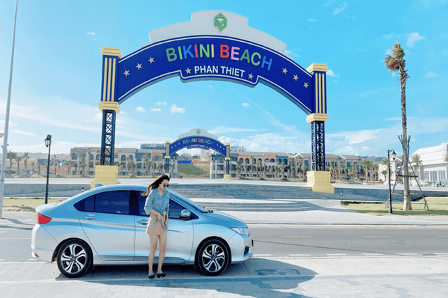 Ảnh slide minh họa 5